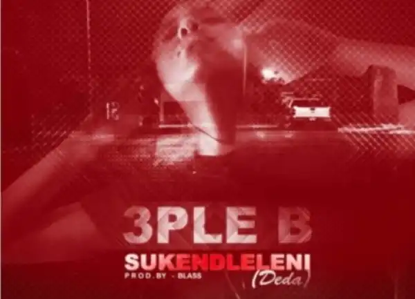 3pl3 B - Suk’endleleni
